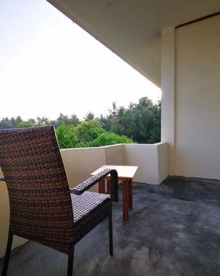Maldives Kaafu Atoll Gaafaru vacation rental compare prices direct by owner 17691361