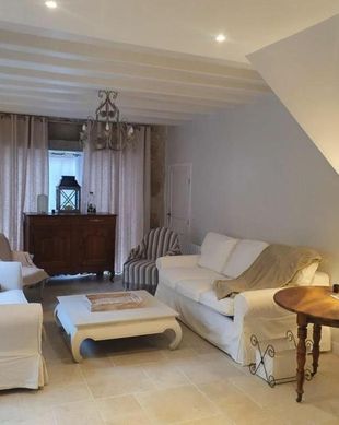 France Centre Beaulieu-sur-Loire vacation rental compare prices direct by owner 19561934
