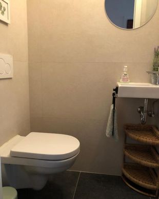 Belgium West-Flanders Middelkerke vacation rental compare prices direct by owner 15933943