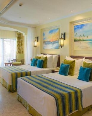 Kenya Kilifi Mombasa vacation rental compare prices direct by owner 25120565