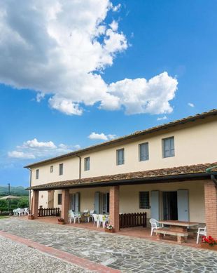 52021 Bucine Province of Arezzo Italy Vacation rentals