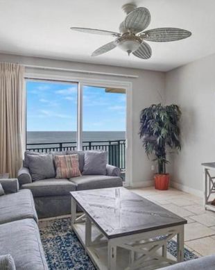 United States Florida Panama City Beach vacation rental compare prices direct by owner 15932886