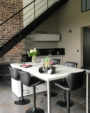 Belgium Hainaut Province Thoricourt vacation rental compare prices direct by owner 15953007