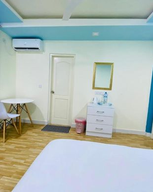 Maldives Fuvahmulah Fuvahmulah vacation rental compare prices direct by owner 18562836