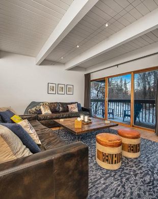 United States Colorado Telluride vacation rental compare prices direct by owner 2658587