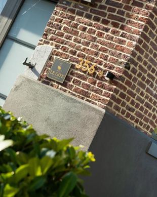 Belgium Liege Province Soumagne vacation rental compare prices direct by owner 15975229