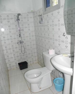 Comoros Anjouan Moya vacation rental compare prices direct by owner 19146008