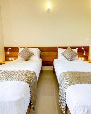 Maldives Fuvahmulah Fuvahmulah vacation rental compare prices direct by owner 26156034