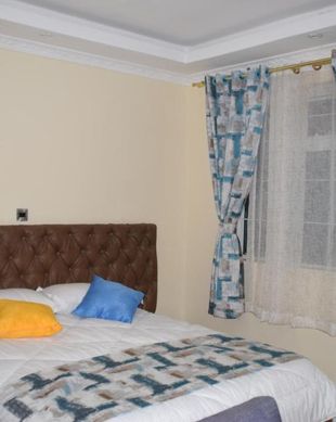 Kenya Kitui Kitui vacation rental compare prices direct by owner 26052941