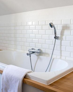Belgium Flemish Brabant Grimbergen vacation rental compare prices direct by owner 16523542