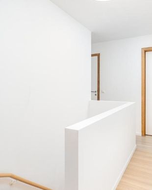 Belgium West-Flanders Roeselare vacation rental compare prices direct by owner 17652052