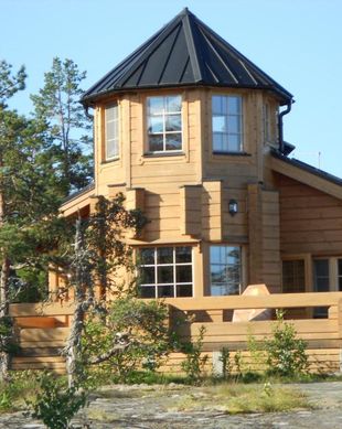 Finland Åland Islands Hammarland vacation rental compare prices direct by owner 13678479