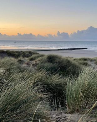 Belgium West-Flanders Westende vacation rental compare prices direct by owner 15984702