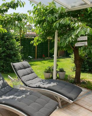 Belgium Limburg Zutendaal vacation rental compare prices direct by owner 15993342