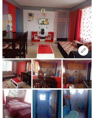 Kenya Embu Embu vacation rental compare prices direct by owner 18363190