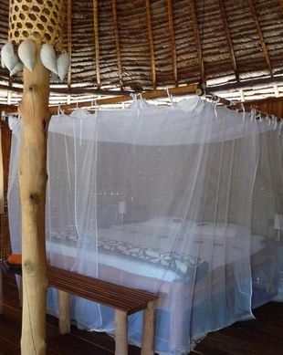 Mozambique Nuevo León Murrébuè vacation rental compare prices direct by owner 14828381