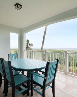 United States Florida Palm Coast vacation rental compare prices direct by owner 11538533
