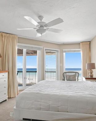 United States Florida Destin vacation rental compare prices direct by owner 19469168