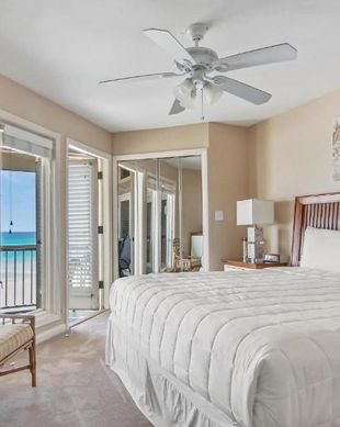 United States Florida Destin vacation rental compare prices direct by owner 10175281