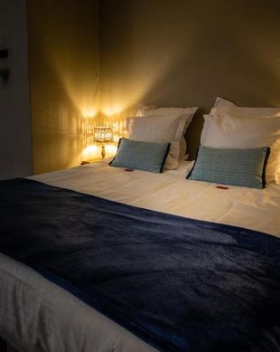 Belgium West-Flanders De Haan vacation rental compare prices direct by owner 14558575