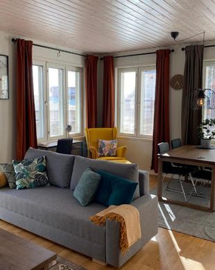 Finland Åland Islands Mariehamn vacation rental compare prices direct by owner 16033697