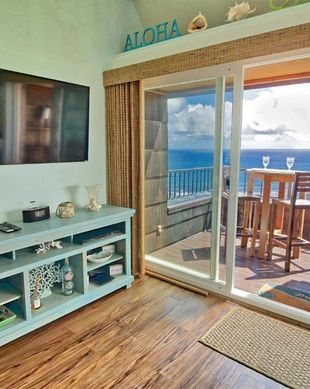 United States Hawaii Princeville vacation rental compare prices direct by owner 13506496