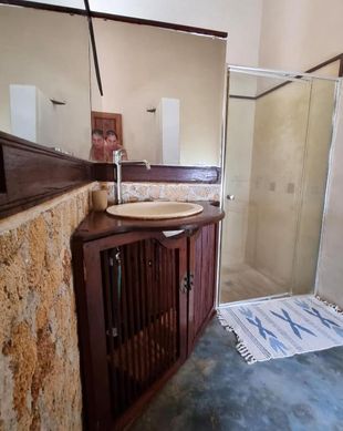 Mozambique Nuevo León Ilha de Moçambique vacation rental compare prices direct by owner 12664405
