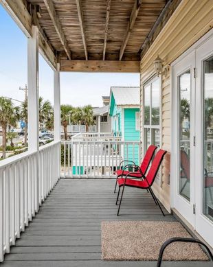 United States Alabama Gulf Shores vacation rental compare prices direct by owner 9307978