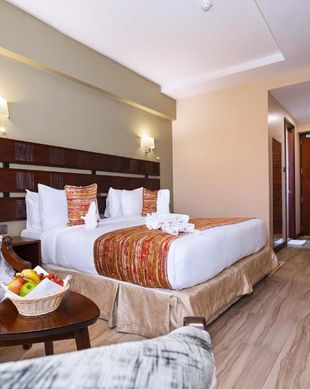 Kenya Machakos Machakos vacation rental compare prices direct by owner 13632048