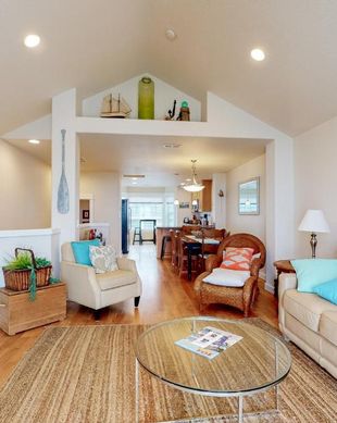 United States Oregon Rockaway Beach vacation rental compare prices direct by owner 10957153
