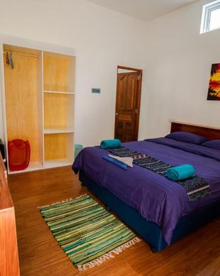 Maldives Ari Atoll Mathiveri vacation rental compare prices direct by owner 26104447
