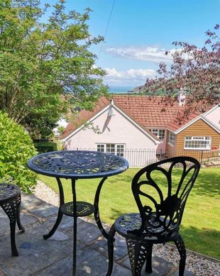 United Kingdom Somerset Porlock vacation rental compare prices direct by owner 13478924