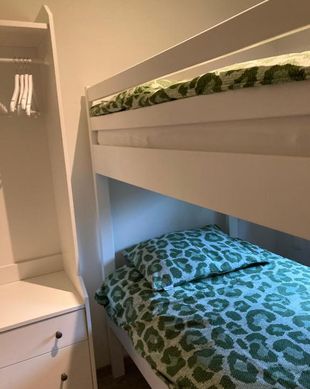 Belgium Limburg Zutendaal vacation rental compare prices direct by owner 15832764