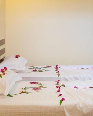 Maldives Ari Atoll Thoddoo vacation rental compare prices direct by owner 16022126