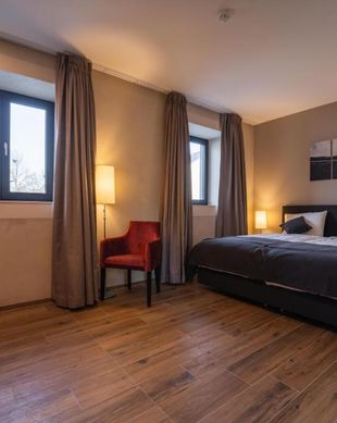 Luxembourg Esch-sur-Alzette Mondercange vacation rental compare prices direct by owner 15975132