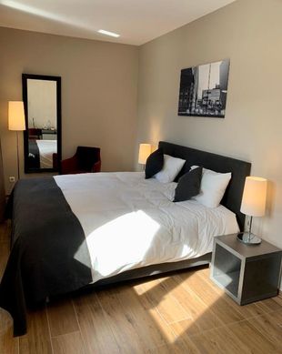 Luxembourg Esch-sur-Alzette Mondercange vacation rental compare prices direct by owner 16566583