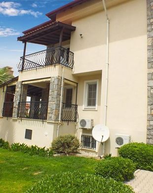 Turkey Aegean Region Fethiye vacation rental compare prices direct by owner 13491898