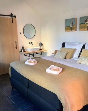 Belgium Limburg Ham vacation rental compare prices direct by owner 13478186