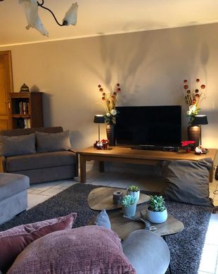 Belgium Hainaut Province Ellezelles vacation rental compare prices direct by owner 13465180