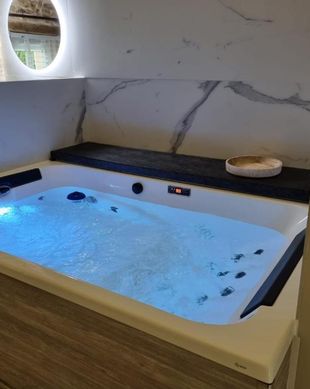 France Champagne - Ardenne Francheval vacation rental compare prices direct by owner 13498631
