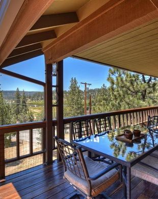 United States California Fawnskin vacation rental compare prices direct by owner 24920007