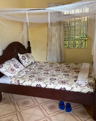 Kenya Narok Narok vacation rental compare prices direct by owner 13500546