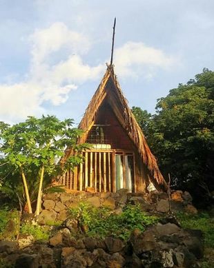 Comoros Grande Comore Mitsamiouli vacation rental compare prices direct by owner 26236290