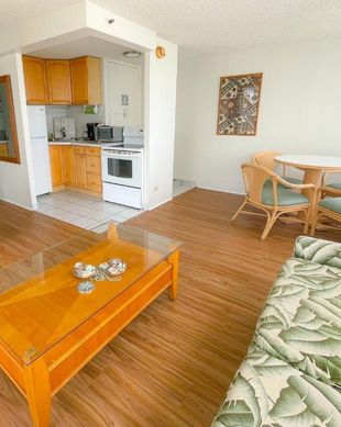 United States Hawaii Honolulu vacation rental compare prices direct by owner 29906393
