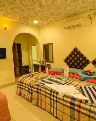 Maldives Ari Atoll Rasdhoo vacation rental compare prices direct by owner 18993658