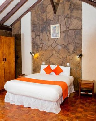 Kenya Laikipia Naro Moru vacation rental compare prices direct by owner 13644634