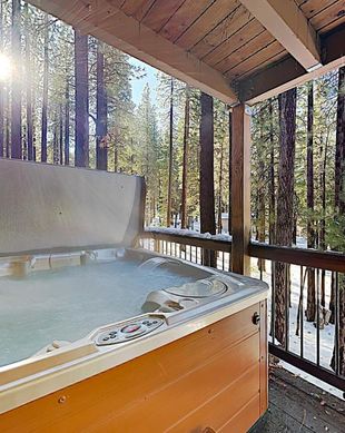 United States California South Lake Tahoe vacation rental compare prices direct by owner 13053438