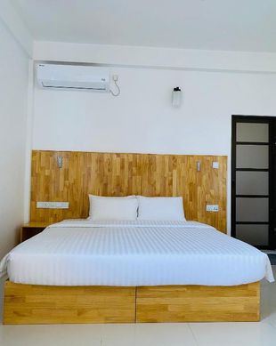 Maldives Kaafu Atoll Gaafaru vacation rental compare prices direct by owner 13485591