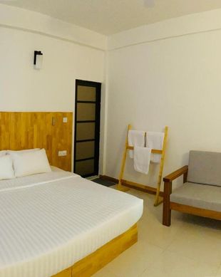 Maldives Kaafu Atoll Gaafaru vacation rental compare prices direct by owner 13478057