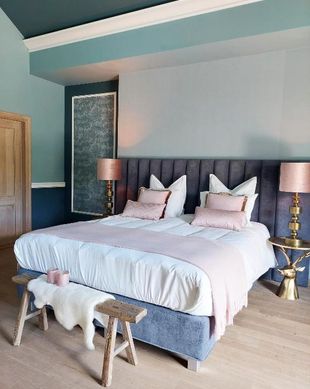 Belgium Belgium Luxembourg Rendeux vacation rental compare prices direct by owner 16626030